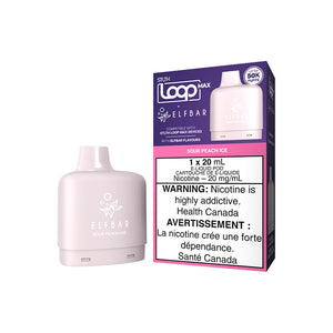 KRAZE LUNA Vape 42K Disposable Purse Vape Quality Vapes KRAZE LUNA Vape 42K Disposable Purse Vape Quality Vapes