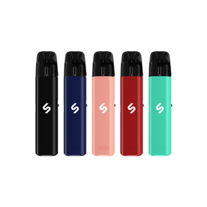 STLTH DEVICES