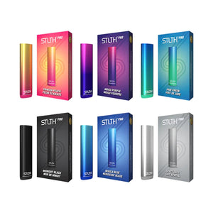 FLIP 2 Disposable Vape by Flip Bar 11000 Puffs Quality Vapes FLIP 2 Disposable Vape by Flip Bar 11000 Puffs Quality Vapes