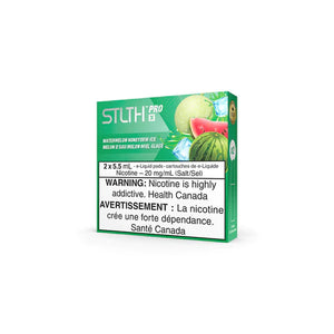 VUSE Pods Canada - Smooth Vuse Flavours & Robust Vaping Quality Vapes VUSE Pods Canada - Smooth Vuse Flavours & Robust Vaping Quality Vapes