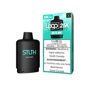Best Online Vape Shop in Canada | Free Shipping Quality Vapes Best Online Vape Shop in Canada | Free Shipping Quality Vapes