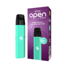 STLTH OPEN DEVICE KIT