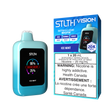 ICE MINT - STLTH VISION Disposable Vape 20K