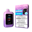 QUAD BERRY - STLTH VISION Disposable Vape 20K