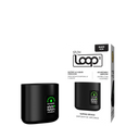 STLTH Loop 2 Pod Battery Device
