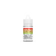 Strawberry Lime Ice by STLTH Salt - 30ml