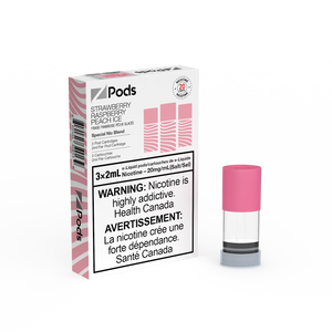 Z POD - S Compatible