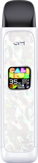 UWELL Caliburn G4 Pod Kit - 35W