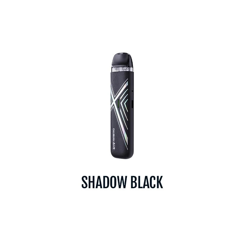 UWELL Caliburn Air Pod Kit [CRC]