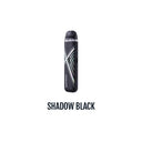 UWELL Caliburn Air Pod Kit [CRC]