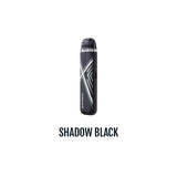 UWELL Caliburn Air Pod Kit [CRC]