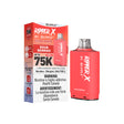 Sour Berries - Ripper X 75k Turbo Pod