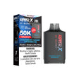 Strawberry Cherry Watermelon - Ripper X 50k Turbo Pod