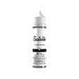 FLAVOURLESS SUAVAE SALT 60ML