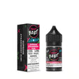 Supreme Strawberry Kiwi Flavour Beast Nic Salt 30ml bottle
