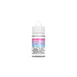 Tropical Storm Ice - STLTH Vape Juice Salt Nic E-Liquid | 30mL