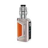 KIT DE DÉMARRAGE GEEKVAPE AEGIS LEGEND 2 