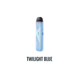 UWELL Caliburn Air Pod Kit [CRC]