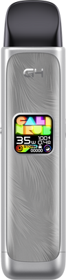 UWELL Caliburn G4 Pod Kit - 35W