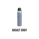 UWELL CALIBURN G3 LITE POD VAPE KIT BASALT GRAY