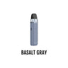 UWELL CALIBURN G3 LITE POD VAPE KIT BASALT GRAY