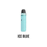 UWELL CALIBURN G3 LITE POD VAPE KIT ICE BLUE