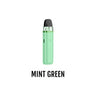 UWELL CALIBURN G3 LITE POD VAPE KIT MINT GREEN