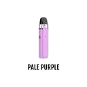 UWELL CALIBURN G3 LITE POD VAPE KIT PALE PURPLE