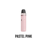 UWELL CALIBURN G3 LITE POD VAPE KIT PASTEL PINK