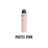 UWELL CALIBURN G3 LITE POD VAPE KIT PASTEL PINK