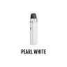 UWELL CALIBURN G3 LITE POD VAPE KIT PEARL WHITE