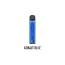 UWELL CALIBURN G3 POD VAPE KIT