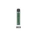 UWELL CALIBURN G3 POD VAPE KIT