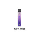UWELL CALIBURN G3 POD VAPE KIT