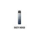 UWELL CALIBURN G4 MINI POD KIT [CRC]