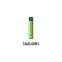 UWELL CALIBURN G4 MINI POD KIT [CRC]
