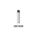 UWELL CALIBURN G4 MINI POD KIT [CRC]