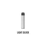 UWELL CALIBURN G4 MINI POD KIT [CRC]