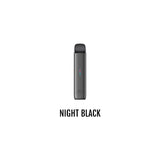 UWELL CALIBURN G4 MINI POD KIT [CRC]