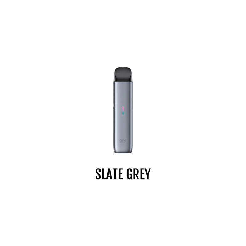 UWELL CALIBURN G4 MINI POD KIT [CRC]