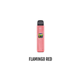 UWELL CALIBURN G4 MINI POD KIT [CRC]
