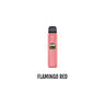 UWELL CALIBURN G4 MINI POD KIT [CRC]