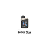 UWELL CALIBURN G4 PRO KOKO POD KIT