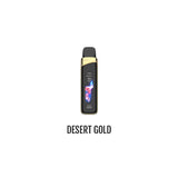 UWELL Caliburn G4 Pro Pod Kit [CRC] - 35W - 1800mAh - Touchscreen UI