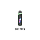 UWELL Caliburn G4 Pro Pod Kit [CRC] - 35W - 1800mAh - Touchscreen UI