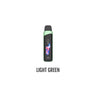 UWELL Caliburn G4 Pro Pod Kit [CRC] - 35W - 1800mAh - Touchscreen UI