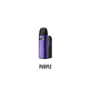 UWELL CALIBURN VAPE GZ2 POD KIT [CRC]