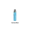 Uwell Caliburn G3 Lite Pod Kit - Violet blossom canvas blue