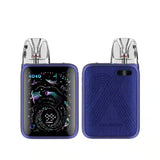 Uwell Caliburn G5 Koko Kit