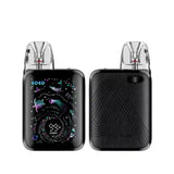 Uwell Caliburn G5 Koko Kit
